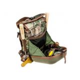 HS Strut Turkey Chest Pack Realtree Edge