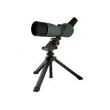 New BSA Spectre Spotting Scope w Tripod and Case