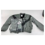 2 Army IPFU Jackets-Small and Medium Short