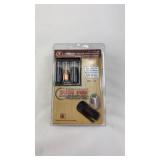 New Thompson Center Mag-Express .50 Cal Sabots