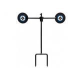 New Do-All Heli Pellet Spinning Target