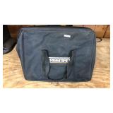 Freeman Tool Bag