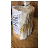 10 Pair Golden Grab It Gloves