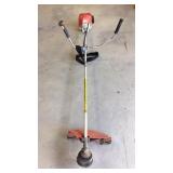 Still FS 76 Weed Eater