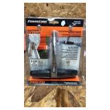 Gutter Cleaner attachment for Pressure Washer