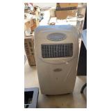 Air Conditioning Unit