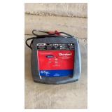 Duralast 8 Amp Battery Charger/Maintainer