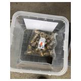 Hose Repair Fittings