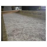 32 Linear Ft Laminate Countertops (4 - 8