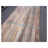 Doug Fir Dimensional Lumber 2"x4"x14