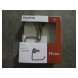 Toilet Paper Pasadena Slate by Pfister