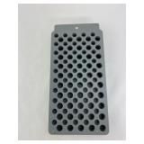 Universal Loading Tray