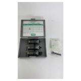 RCBS .45 ACP Auto Reloading Dies