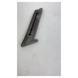 M1 Standard Magazine