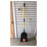 Valley Pro Series #12 Poly Scoop