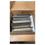 Paslode Nails for Nail Gun