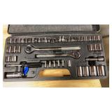 Socket Set