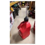 VP Racing Gas Can
