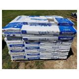 Architectural Shingles - Weathered Wood