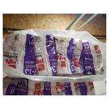 R-13 Batted Fiberglass Insulation