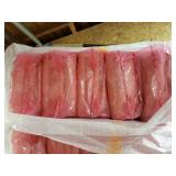 R-19 Batted Fiberglass Insulation