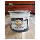 Electro-Web Polytape 1 1/2" 660 Feet