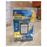 Schauer Charge Master Automatic Battery Charger