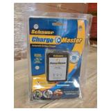 Schauer Charge Master Automatic Battery Charger