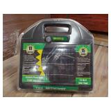 Powerfields Solar 12V Energizer