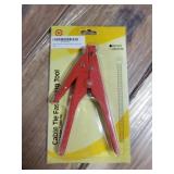 Cable Tie Fastening Tool