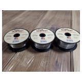 Field Guardian 16ga Aluminum Electric Fence Wire