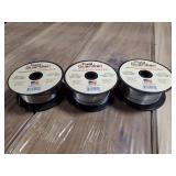 Field Guardian 16ga Aluminum Electric Fence Wire