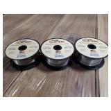 Field Guardian 16ga Aluminum Electric Fence Wire