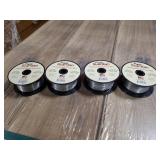 Field Guardian 16ga Aluminum Electric Fence Wire