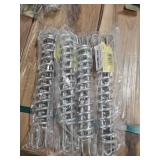 Dare Tension Spring Class 3