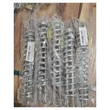 Dare Tension SPring Class 3