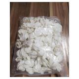 Multi Purpose 3-in-1 Insulators