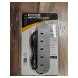 Dare Five-O-Lite Electric Fence Tester