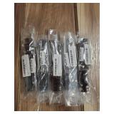 Dare Insulator for U-Posts, T-Posts, Etc