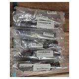 Dare Insulator for U-Posts, T-Posts, Etc