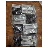 Dare Insulators for U-Posts, T-Posts, Etc