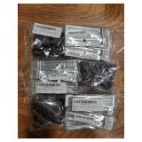 Dare Insulators for U-Posts, T-Posts, Etc.