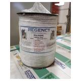Regency Polyrope .25 In x 656 Ft
