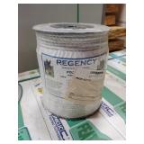 Regency Polyrope .25 In x 656 Ft