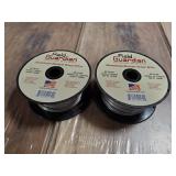 Field Guardian 16ga Aluminum Electric Fence Wire