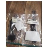 Dare Energy Limiters