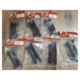 TIpper Tie Tape Tensioners