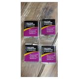 Dare Polyrape Connectors