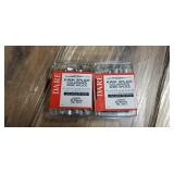 Dare Quick Splice Galvanized Wire Splice