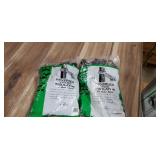 Dare Reversed T-Post Insulators